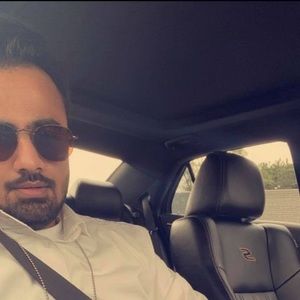 Meet your Posher, Farhan